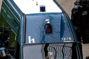 Migranti portati in Italia, Francia ammette errore